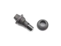 Steering peg bearing for ZF steering box. Porsche 356 - 64434713401, 64434713550, 64434713500 - 64434713401
